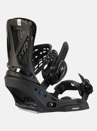 Legături de snowboard Burton Escapade EST® pentru femei