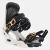 Legături de snowboard Burton Escapade EST® pentru femei
