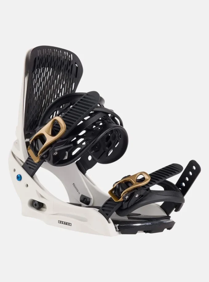 Legături de snowboard Burton Escapade EST® pentru femei