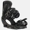 Legături de snowboard Burton Escapade EST® pentru femei
