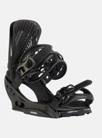 Legături de snowboard Burton Escapade EST® pentru femei