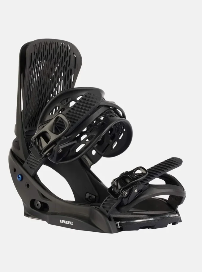 Legături de snowboard Burton Escapade EST® pentru femei