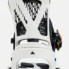 Legături de snowboard Burton Escapade EST® pentru femei