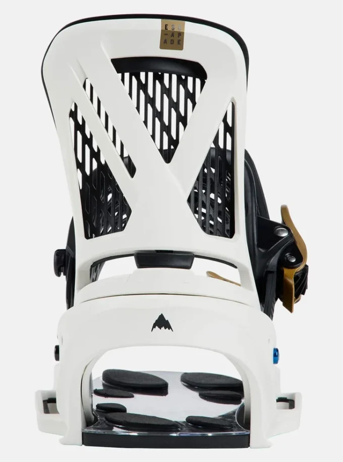 Legături de snowboard Burton Escapade EST® pentru femei