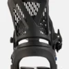Legături de snowboard Burton Escapade EST® pentru femei