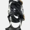 Legături de snowboard Burton Escapade EST® pentru femei