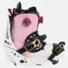 Legături de snowboard Burton Escapade EST® pentru femei