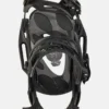 Legături de snowboard Burton Escapade EST® pentru femei