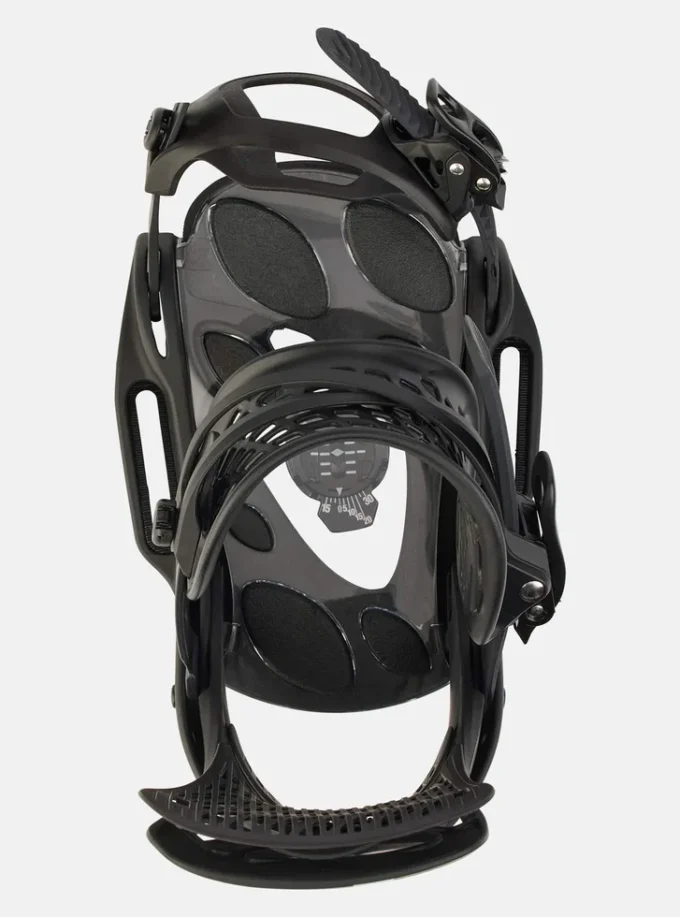 Legături de snowboard Burton Escapade EST® pentru femei