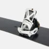 Legături de snowboard Burton Escapade EST® pentru femei