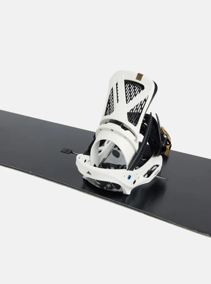 Legături de snowboard Burton Escapade EST® pentru femei