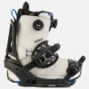 Legături de snowboard Burton Escapade EST® pentru femei