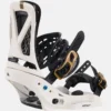 Legături de snowboard Burton Escapade EST® pentru femei (eșantion)