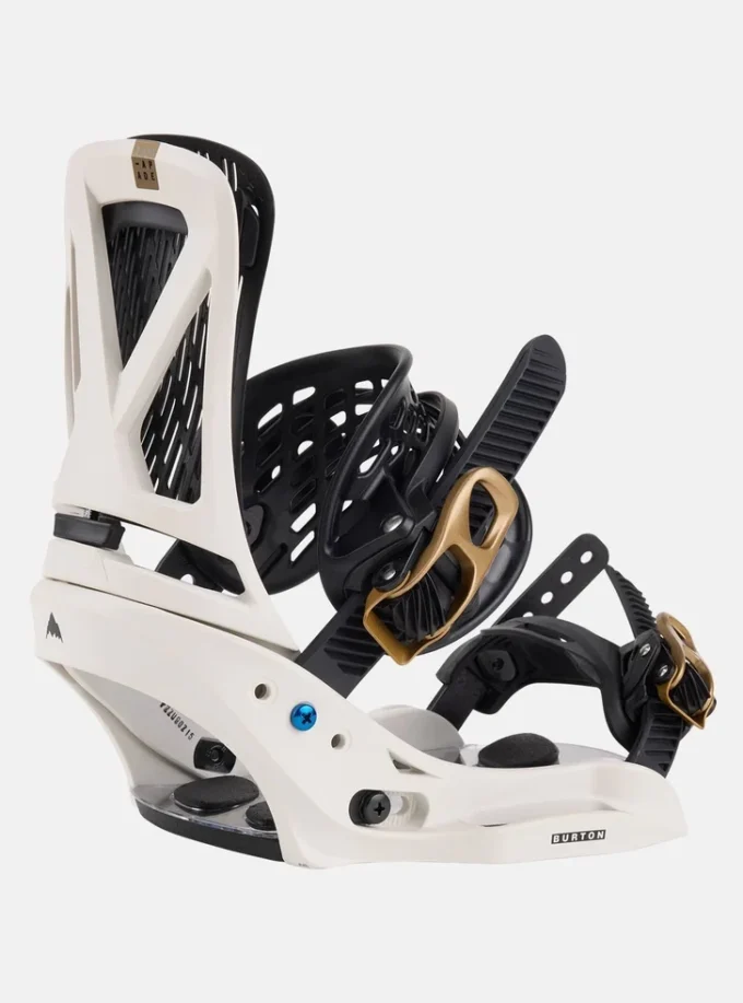 Legături de snowboard Burton Escapade EST® pentru femei (eșantion)