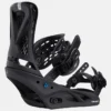 Legături de snowboard Burton Escapade Re:Flex pentru femei