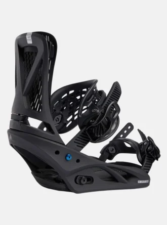 Legături de snowboard Burton Escapade Re:Flex pentru femei