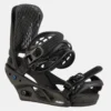 Legături de snowboard Burton Escapade Re:Flex pentru femei