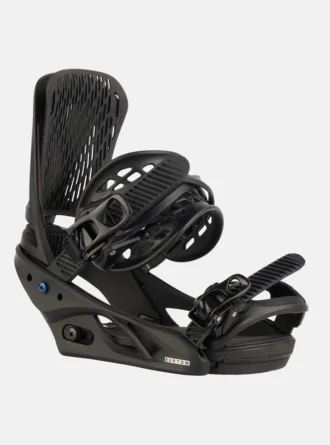Legături de snowboard Burton Escapade Re:Flex pentru femei