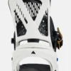 Legături de snowboard Burton Escapade Re:Flex pentru femei