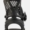 Legături de snowboard Burton Escapade Re:Flex pentru femei