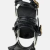 Legături de snowboard Burton Escapade Re:Flex pentru femei