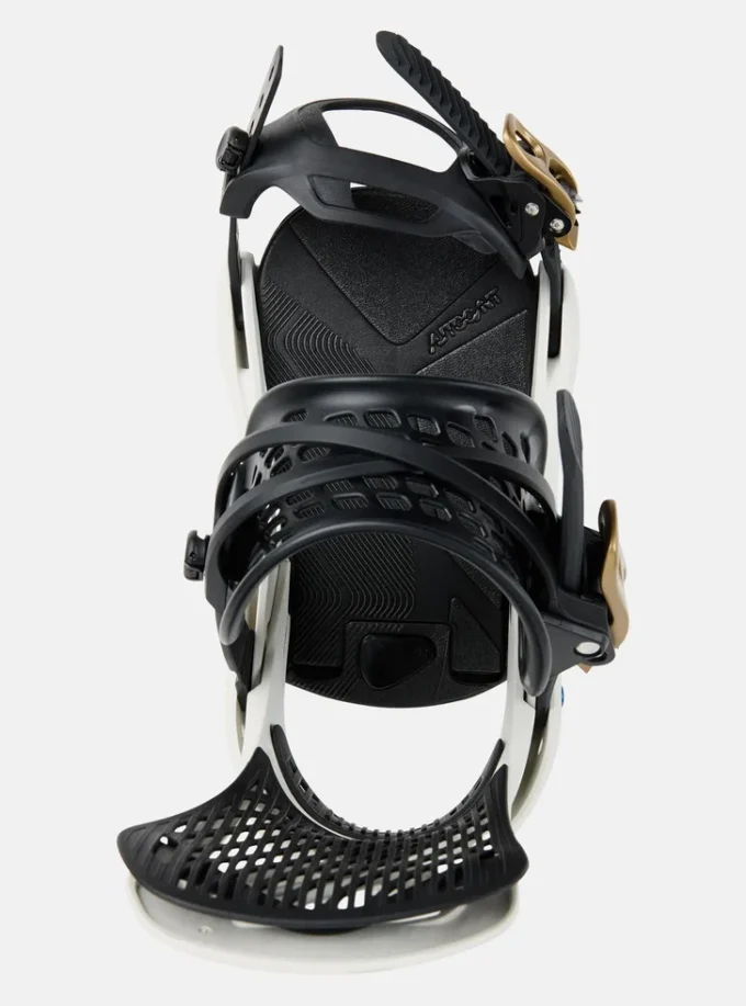 Legături de snowboard Burton Escapade Re:Flex pentru femei