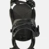 Legături de snowboard Burton Escapade Re:Flex pentru femei