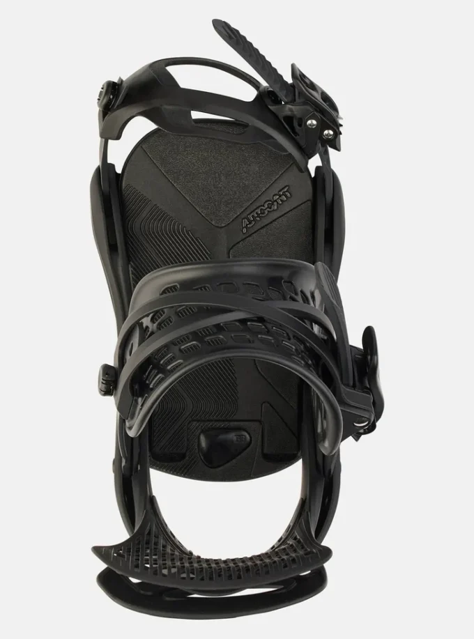 Legături de snowboard Burton Escapade Re:Flex pentru femei