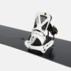 Legături de snowboard Burton Escapade Re:Flex pentru femei