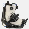 Legături de snowboard Burton Escapade Re:Flex pentru femei