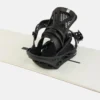 Legături de snowboard Burton Escapade Re:Flex pentru femei