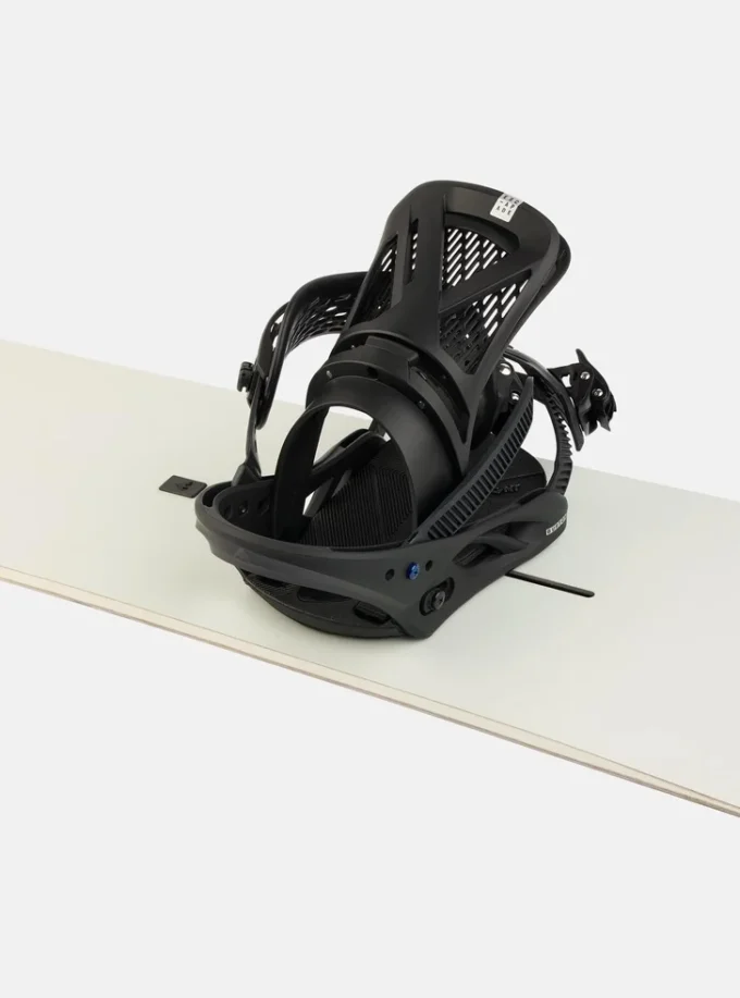 Legături de snowboard Burton Escapade Re:Flex pentru femei