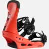 Legături de snowboard Burton Freestyle Re:Flex pentru bărbați