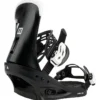 Legături de snowboard Burton Freestyle Re:Flex pentru bărbați