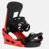 Legături de snowboard Burton Freestyle Re:Flex pentru bărbați
