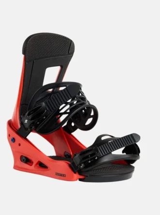 Legături de snowboard Burton Freestyle Re:Flex pentru bărbați