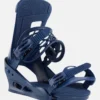 Legături de snowboard Burton Freestyle Re:Flex pentru bărbați