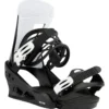 Legături de snowboard Burton Freestyle Re:Flex pentru bărbați