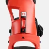 Legături de snowboard Burton Freestyle Re:Flex pentru bărbați