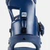 Legături de snowboard Burton Freestyle Re:Flex pentru bărbați