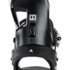 Legături de snowboard Burton Freestyle Re:Flex pentru bărbați