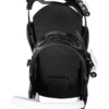 Legături de snowboard Burton Freestyle Re:Flex pentru bărbați