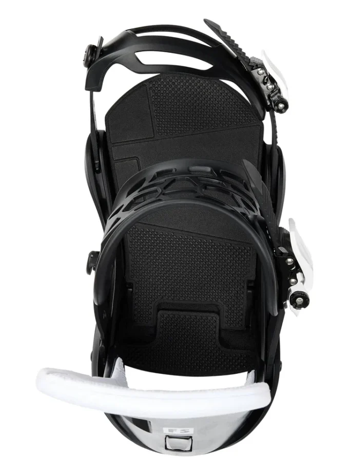 Legături de snowboard Burton Freestyle Re:Flex pentru bărbați