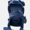Legături de snowboard Burton Freestyle Re:Flex pentru bărbați