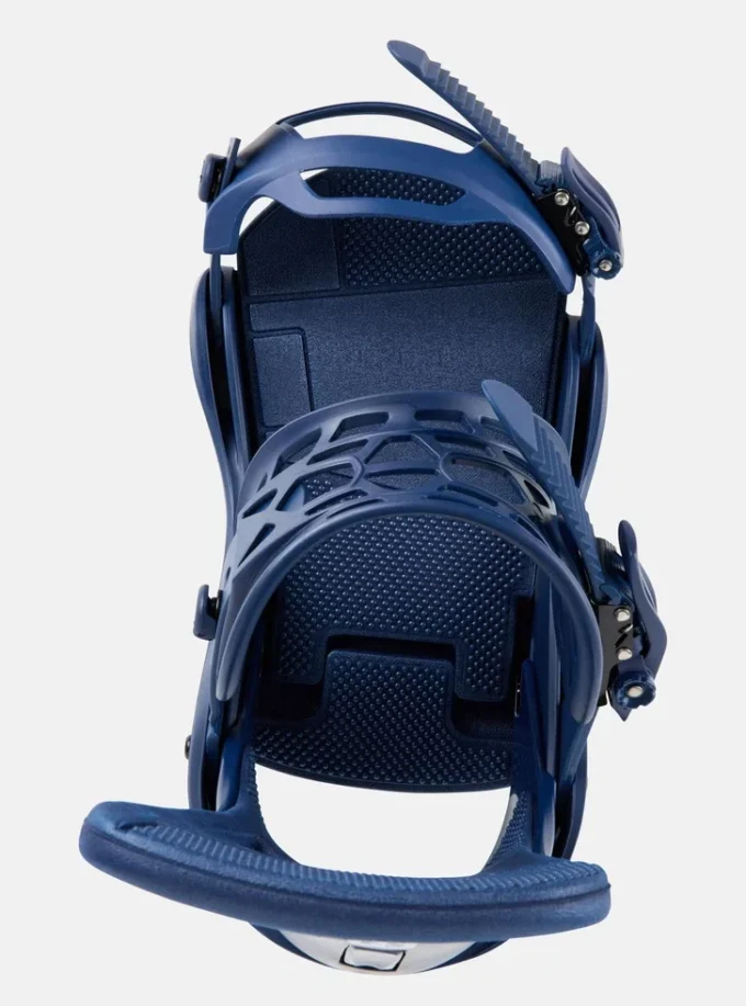 Legături de snowboard Burton Freestyle Re:Flex pentru bărbați