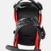 Legături de snowboard Burton Freestyle Re:Flex pentru bărbați