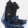 Legături de snowboard Burton Freestyle Re:Flex pentru bărbați