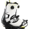 Legături de snowboard Burton Freestyle Re:Flex pentru bărbați