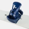 Legături de snowboard Burton Freestyle Re:Flex pentru bărbați