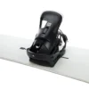 Legături de snowboard Burton Freestyle Re:Flex pentru bărbați